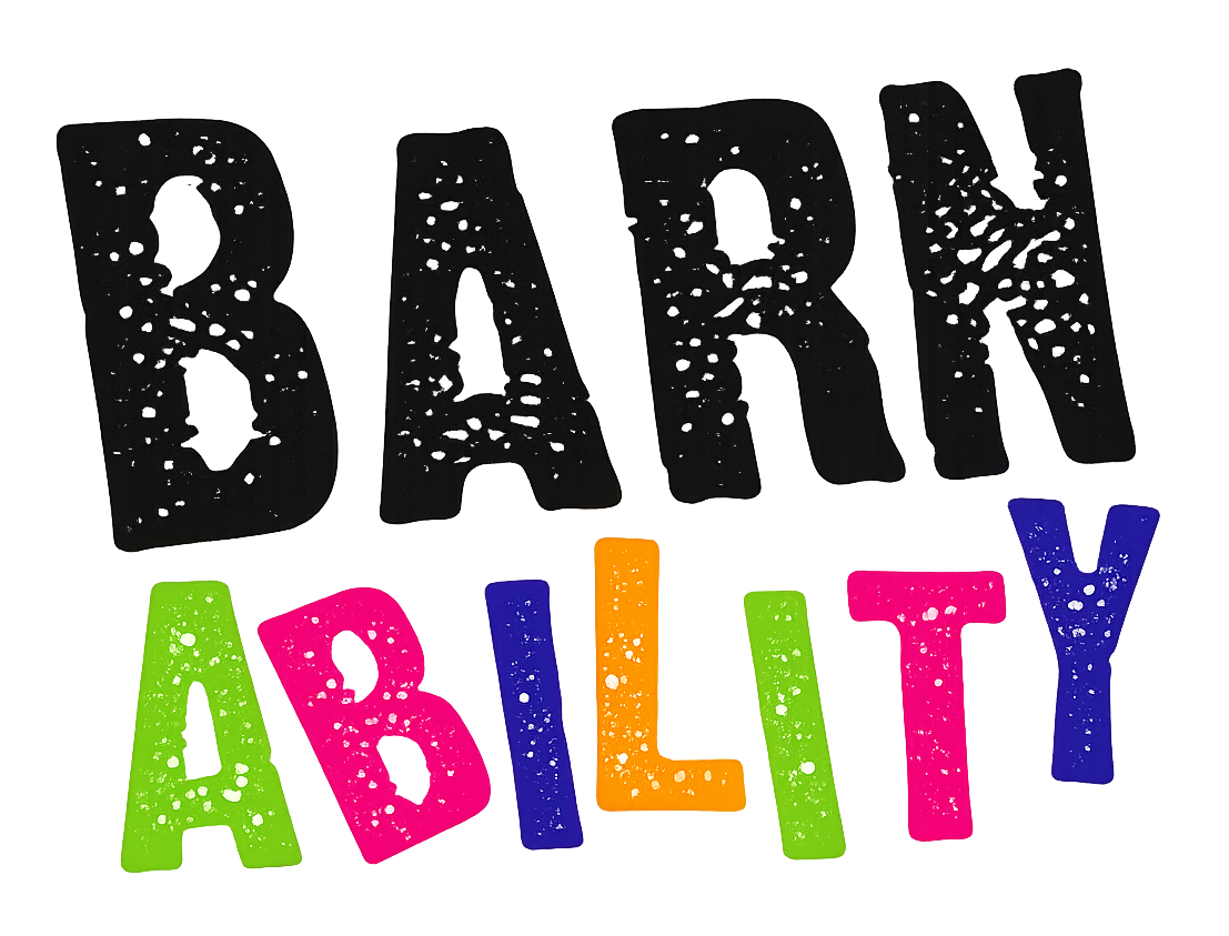 Barnability